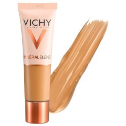 Vichy Mineralblend Fluid 15 Terra -zurzeit nicht lieferbar- 