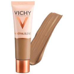 Vichy Mineralblend 18 Copper Fluid