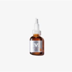 Vichy Liftactiv Vitamin C Serum
