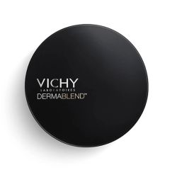 Vichy Dermablend Covermatte 15 Opal - zurzeit nicht lieferbar