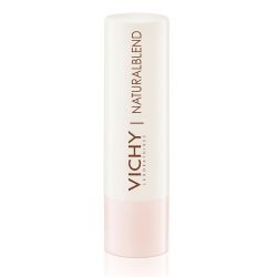 Vichy Naturalblend Lippenbalsam - Transparent - zurzeit nicht lieferbar