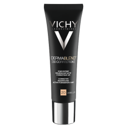 Vichy Dermablend 3D Make-Up 20
