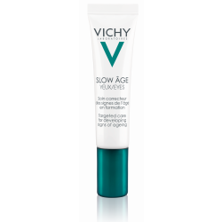 Vichy Slow Age Augenpflege