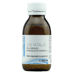 Life Light Vis Vitalis