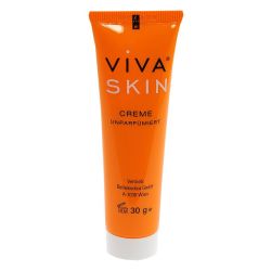 Viva Skin Creme