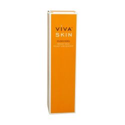 Viva Skin Duschgel 
