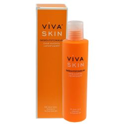 Viva Skin Gesichtstonikum