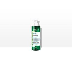 Vichy Detox Shampoo - zurzeit nicht lieferbar