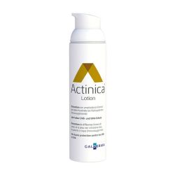 Actinica Lotion LSF 50+