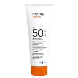 Daylong Extreme Sonnenschutz-Gel LSF 50