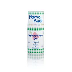 Mama Aua! Wehwehchen Gel