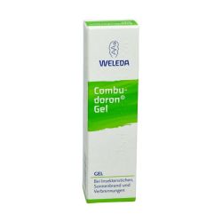 Weleda Combudoron Gel