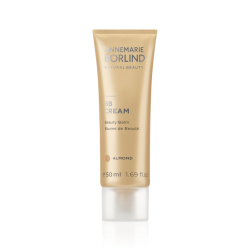 ANNEMARIE BÖRLIND BB Cream Almond