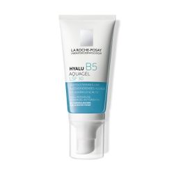 La-Roche-Posay Hyalu B5 Aquagel LSF30 - zurzeit nicht lieferbar