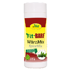 Fit-BARF WürzMix