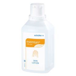 Esemtan Skin Lotion - zurzeit nicht lieferbar