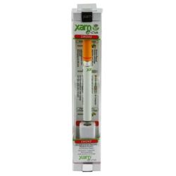XAM Elektronische Zigarette E-CIG smoke