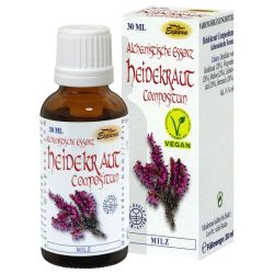 Espara Heidekraut Compositum Alchemistische Essenz