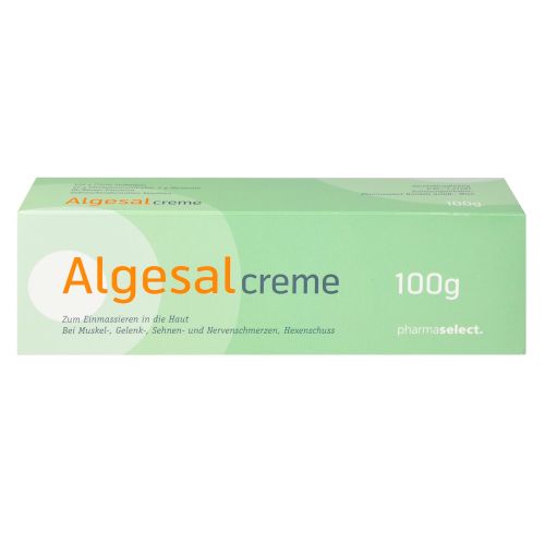 Algesal Algesal