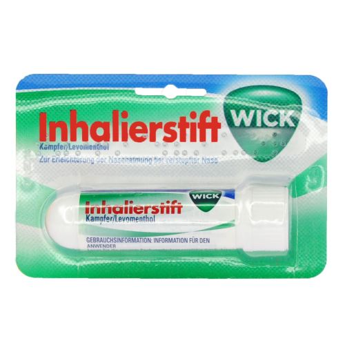 Wick Inhalierstift Wick Inhalierstift
