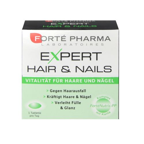 Expert Hair & Nails Expert Hair & Nails